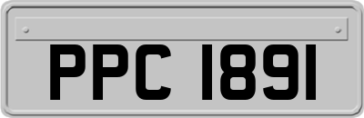PPC1891