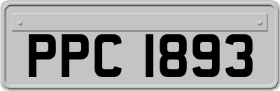 PPC1893