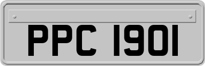 PPC1901