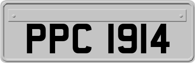 PPC1914