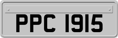 PPC1915
