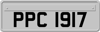PPC1917