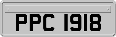 PPC1918