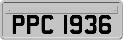 PPC1936