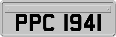 PPC1941