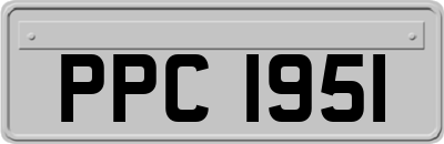 PPC1951