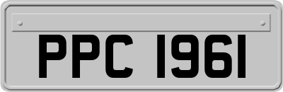 PPC1961