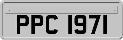 PPC1971