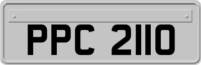 PPC2110