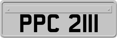 PPC2111