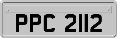 PPC2112