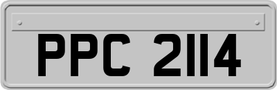 PPC2114