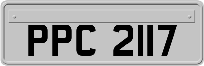 PPC2117