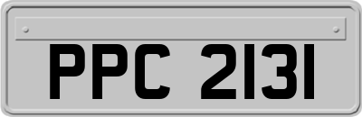 PPC2131