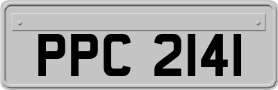 PPC2141