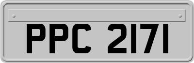 PPC2171