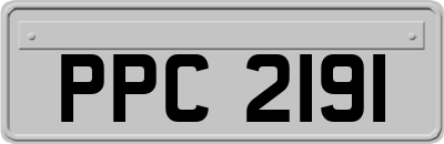 PPC2191
