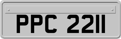 PPC2211