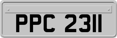PPC2311