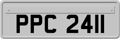 PPC2411