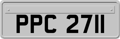 PPC2711