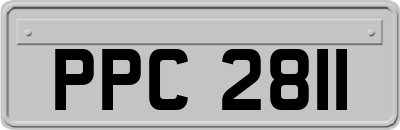 PPC2811