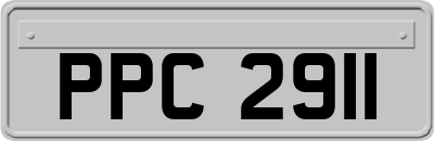 PPC2911