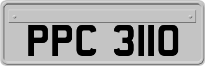 PPC3110