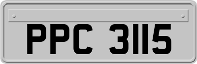 PPC3115