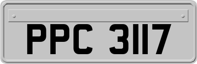 PPC3117