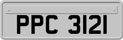 PPC3121