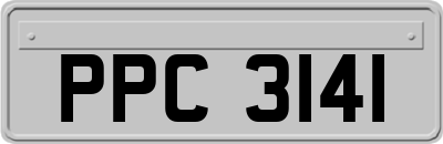 PPC3141