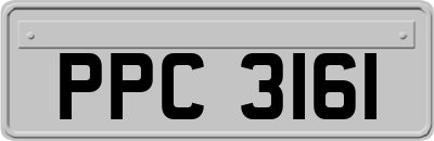 PPC3161