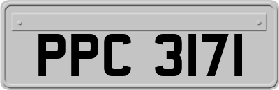 PPC3171