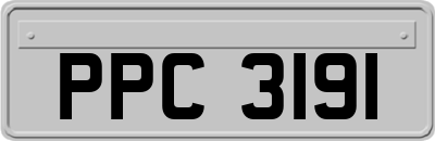 PPC3191