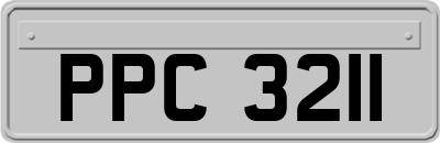 PPC3211
