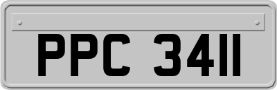 PPC3411