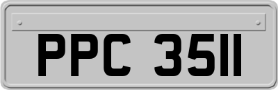 PPC3511