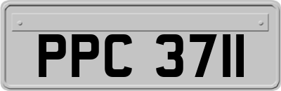 PPC3711