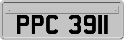 PPC3911