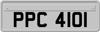 PPC4101