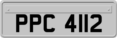 PPC4112
