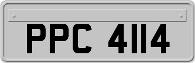 PPC4114