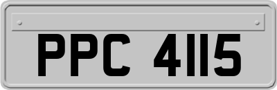PPC4115