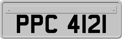 PPC4121