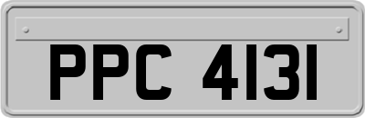 PPC4131