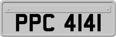 PPC4141