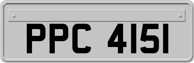 PPC4151