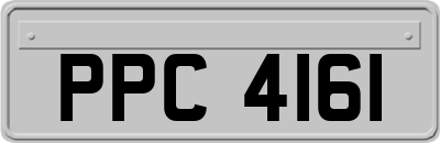 PPC4161