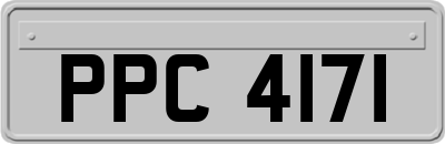 PPC4171